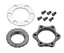 TRP CL86 Centerlock Adapter 15mm Centerlock til IS hull standard