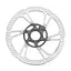 TRP Two-Piece CL Bremseskive 1.8mm, Centerlock, Alu-Spider, RC03M
