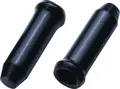 BBB CableStop BCB-164 Blindutt 1.6mm, 500stk, sort, alu