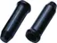 BBB CableStop BCB-164 Blindutt 1.6mm, 500stk, sort, alu