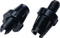 BBB BCB-174 Justeringsskrue M7 Sort, 5pk, alu, til bremsehendler.