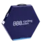 BBB HydroLine BCB-200 Skivebremseledning 5mm x50m x2.1mm Sram/Avid/Magura