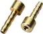 BBB Hose Barb BCB-211 Passer Magura ID 2.2mm, Kobber, 10stk