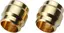 BBB Compression Olive BCB-221 Passer Magura, 5mm, Kobber, 50stk