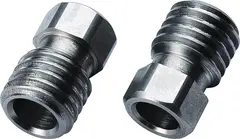 BBB Compression Nut BCB-231 Passer Magura MT2/4/6/8, 25stk