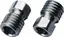 BBB Compression Nut BCB-231 Passer Magura MT2/4/6/8, 25stk