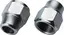 BBB Banjo Nut BCB-250 Sram/Avid/Magura/Shimano, 25stk