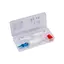 BBB Bleedkit BBS-102 SRAM  Luftesett SRAM Luftesett