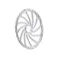 BBB PowerStop BBS-115 IS Bremseskive 220mm, 2.0mm, 6-Bolt