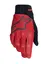 Alpinestars A-Dura Hansker Oransje M Medium, 8 