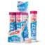 HIGH5 Zero Rosa Grapefrukt 8pk, 80gr - 20 tabletter