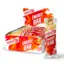 HIGH5 EnergyBar Karamell 12pk, 55gr