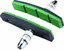 BBB EStop BBS-04E V-Brems Kloss E-bike Compound