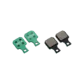 BBB DiscStop E BBS-372E Skiveklosser E-Bike, Magura