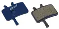 BBB DiscStop HP BBS-42 Skiveklosser Avid