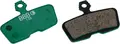 BBB DiscStop E BBS-442E Skiveklosser E-Bike, Avid Code, SRAM