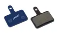 BBB DiscStop HP BBS-52 Skiveklosser Tektro, TRP, Shimano