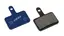 BBB DiscStop HP BBS-52 Skiveklosser Tektro, TRP, Shimano