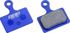 BBB DiscStop HP BBS-561 Skiveklosser Tektro, Shimano