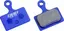 BBB DiscStop HP BBS-561 Skiveklosser Tektro, Shimano