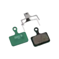 BBB DiscStop E BBS-561E Skiveklosser Tektro, Shimano