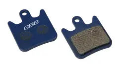 BBB DiscStop HP BBS-58 Skiveklosser Hope
