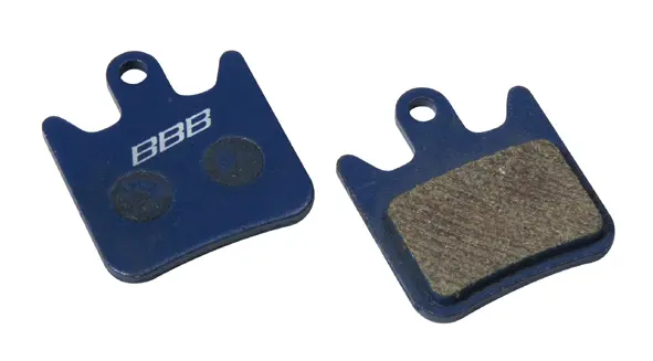 BBB DiscStop HP BBS-58 Skiveklosser Hope 