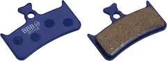 BBB DiscStop HP BBS-591 Skiveklosser Hope