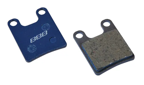 BBB DiscStop HP BBS-60 Skiveklosser Hope 