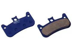 BBB DiscStop HP BBS-68 Skiveklosser Formula