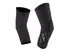 Alpinestars Paragon Lite Knebeskytter JR Large/X-Large, sort, Level 1, xxxgr 