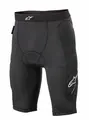 Alpinestars Paragon Lite Besk.shorts JR Level 1