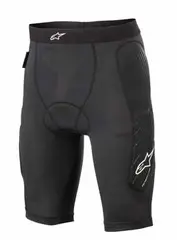Alpinestars Paragon Lite Besk.shorts JR Level 1