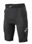Alpinestars Paragon Lite Besk.shorts JR Level 1