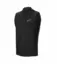 Alpinestars A-Dura Therma Vest S Sort, Small, PrimaLoft® ACTIVEfit 