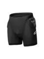 Alpinestars A-Motion Plasma Besk.shorts Level 1