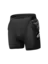 Alpinestars A-Motion Plasma Besk.shorts Level 1