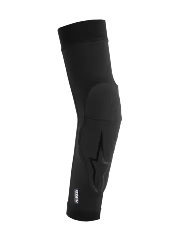 Alpinestars A-Motion Plasma Albuebesk. Level 1, 250gr
