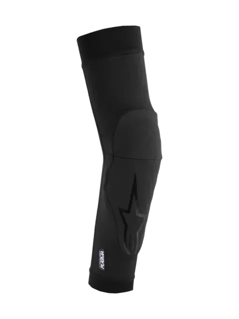 Alpinestars A-Motion Plasma Albuebesk. Level 1, 250gr 