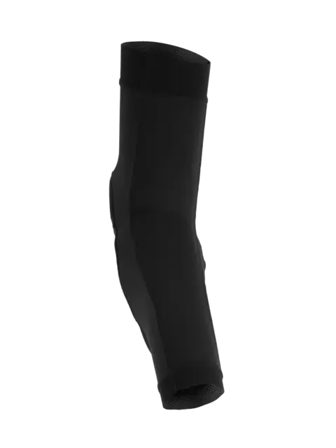 Alpinestars A-Motion Plasma Albuebesk. Level 1, 250gr 