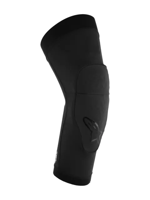 Alpinestars A-Motion Plasma Knebeskytter Level 1, 250gr 