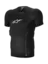 Alpinestars Plasma Besk.trøye L Large, Level 2, kort arm 