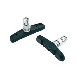 Tektro V-Brems Kloss Sort, Par