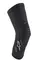 Alpinestars Paragon Lite Knebeskytter Sort, Level 1, 300gr