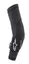 Alpinestars Paragon Lite Albubeskytter Sort, Level 1, 300gr