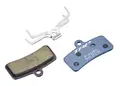 TRP Skiveklosser 4-Piston Resin Q12RS, TRP / Tektro 4-stempler+Shimano