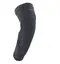 Alpinestars A-Motion Plasma Pro Albubesk Level 2, 370gr