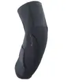 Alpinestars A-Motion Plasma Pro Knebesk. Sort, Level 2, 380gr