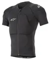 Alpinestars Paragon Lite Besk. Trøye Sort, Level 1, 790gr