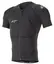 Alpinestars Paragon Lite Besk. Trøye Sort, Level 1, 790gr